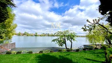 Дом по адресу ул. Тютюнника (площадь 180 м²) - Atlanta.ua - фото 42