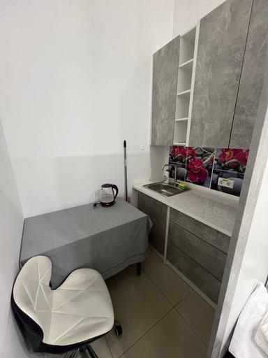 Commercial real estate at (area 25 m²) - Atlanta.ua - photo 11