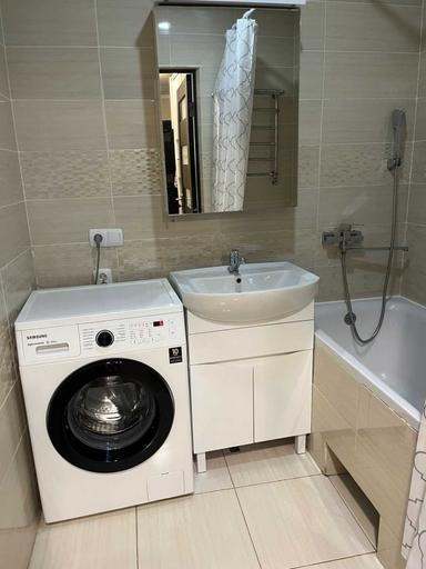 2-комнатная квартира по адресу ул. Магистратская (площадь 59,3 м²) - Atlanta.ua - фото 20