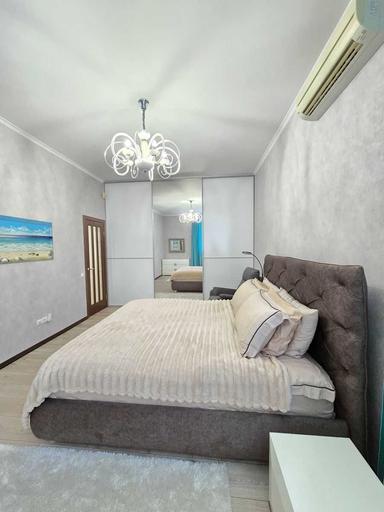 3-комнатная квартира по адресу ул. Mock (площадь 94 м²) - Atlanta.ua - фото 27