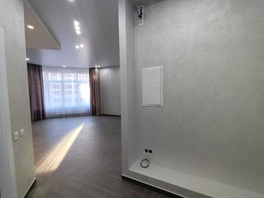 1-комнатная квартира по адресу (площадь 50 м²) - Atlanta.ua - фото 22