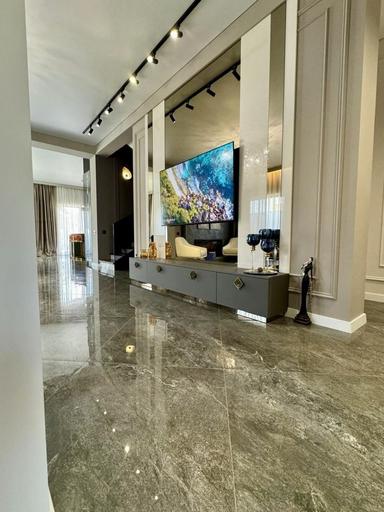 Будинок за адресою вул. Бандери Степана (площа 300 м²) - Atlanta.ua - фото 34