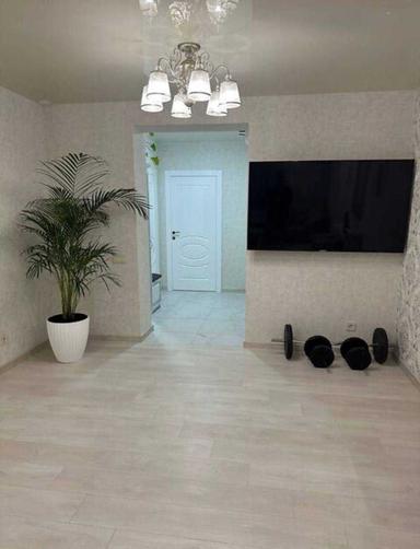 3-rooms apartment apartment by the address st. Bandery Stepana (area 80 m²) - Atlanta.ua - photo 23