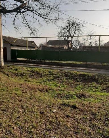 House by the address st. 13 go tramvaya liniya (area 87 m²) - Atlanta.ua - photo 22