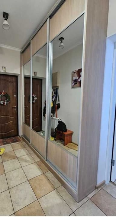 1-кімнатна квартира за адресою вул. Львівська (площа 31 м²) - Atlanta.ua - фото 15