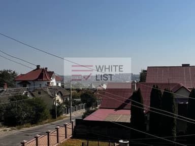 3-комнатная квартира по адресу ул. Капеланська (площадь 89 м²) - Atlanta.ua - imageAlt 13