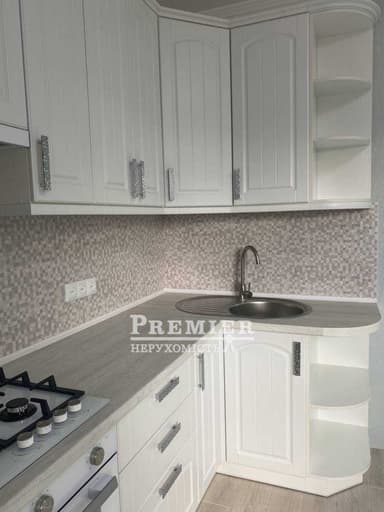 1-кімнатна квартира за адресою (площа 41 м²) - Atlanta.ua - фото 12