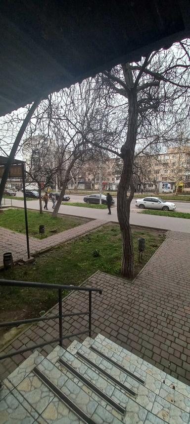 Комерційна нерухомість за адресою (площа 70 м²) - Atlanta.ua - фото 27