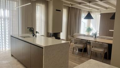 Дом по адресу ул. Макаренко (площадь 200 м²) - Atlanta.ua - фото 29