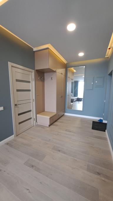 2-комнатная квартира по адресу (площадь 85 м²) - Atlanta.ua - фото 26