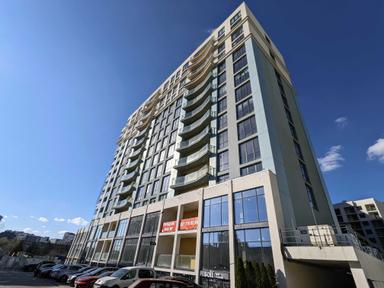 Commercial real estate at st. Striyska (area 125 m²) - Atlanta.ua - photo 17