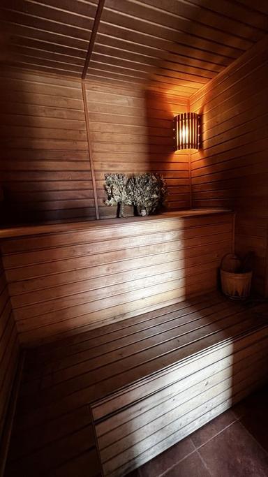 House by the address (area 600 m²) - Atlanta.ua - photo 28