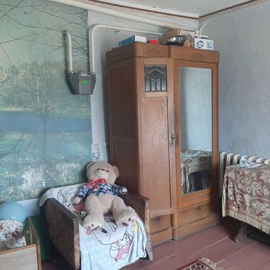 Дом по адресу (площадь 85 м²) - Atlanta.ua - фото 23