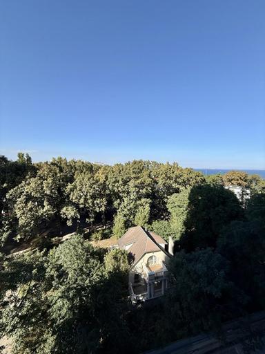 1-room apartment apartment by the address st. Kulikovo pole pl Oktyabrskoy revolyutsii pl (area 53,7 m²) - Atlanta.ua - photo 15