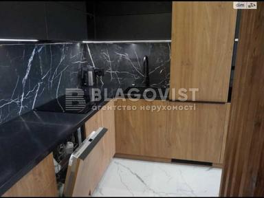 1-room apartment apartment by the address (area 50 m²) - Atlanta.ua - photo 18