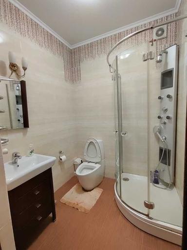 4+-rooms apartment apartment by the address st. Kapelanska (area 150 m²) - Atlanta.ua - photo 46