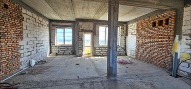 Дом по адресу ул. Приморская (площадь 155 м²) - Atlanta.ua - фото 14