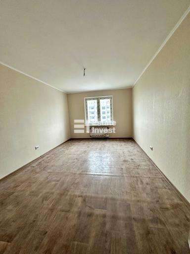 2-кімнатна квартира за адресою вул. Коноплянська (площа 75 м²) - Atlanta.ua - фото 14