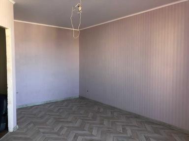 1-кімнатна квартира за адресою Космонавтів просп. (площа 46,1 м²) - Atlanta.ua - фото 14