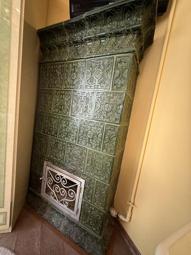 2-кімнатна квартира за адресою вул. Франка (площа 70 м²) - Atlanta.ua - фото 16