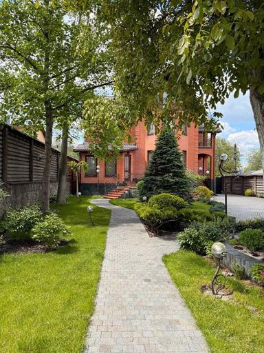 Будинок за адресою пров. Каменярів (площа 433 м²) - Atlanta.ua - фото 26