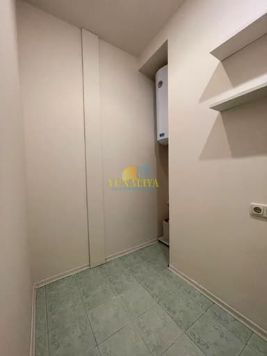 3-комнатная квартира по адресу (площадь 140 м²) - Atlanta.ua - фото 45