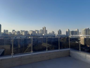 2-кімнатна квартира за адресою вул. Кудряшова (площа 68 м²) - Atlanta.ua - фото 40