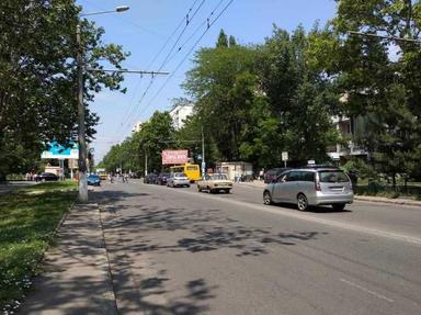 Commercial real estate at (area 100 m²) - Atlanta.ua - photo 5