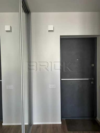 1-комнатная квартира по адресу ул. Набережно-Рыбальская (площадь 43 м²) - Atlanta.ua - фото 31