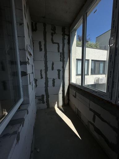 3-кімнатна квартира за адресою (площа 102 м²) - Atlanta.ua - фото 23