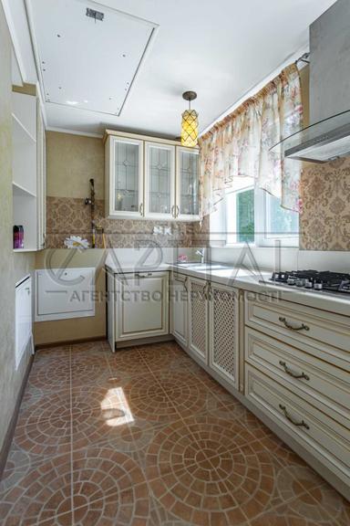 Дом по адресу (площадь 264 м²) - Atlanta.ua - фото 31