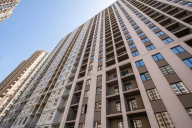 1-кімнатна квартира за адресою вул. 10 квітня (площа 43 м²) - Atlanta.ua - фото 16