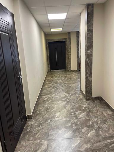 2-комнатная квартира по адресу ул. Китобойная (площадь 70 м²) - Atlanta.ua - фото 41