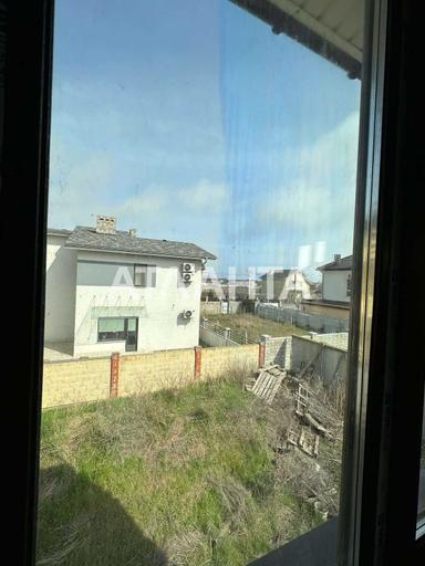 Дом по адресу ул. Китобойная (площадь 190 м²) - Atlanta.ua - фото 23