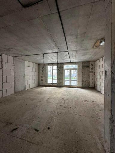 Комерційна нерухомість за адресою (площа 100,2 м²) - Atlanta.ua - фото 16