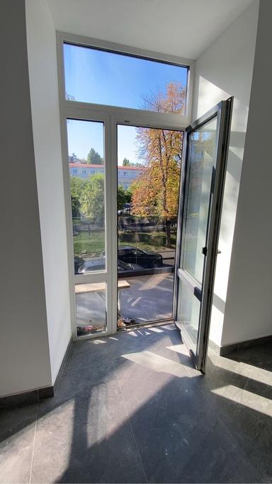 Коммерческая недвижимость по адресу Куликово поле пл. (площадь 800 м²) - Atlanta.ua - фото 39