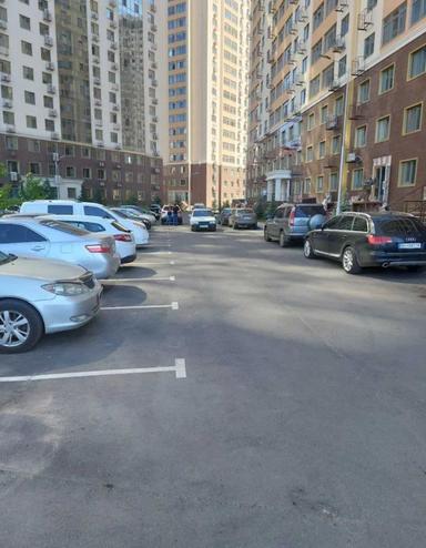 1-комнатная квартира по адресу ул. Проценко (площадь 42 м²) - Atlanta.ua - фото 14