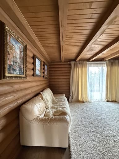 Дом по адресу Петефі Шандора пл. (площадь 240 м²) - Atlanta.ua - imageAlt 37