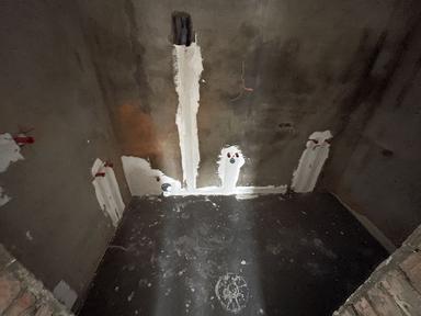 House by the address st. Magistratskaya (area 110 m²) - Atlanta.ua - photo 19