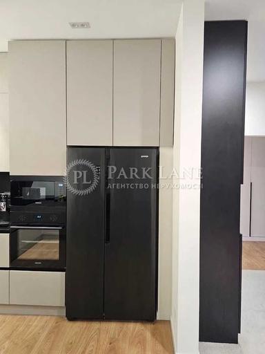 3-кімнатна квартира за адресою вул. Іллєнка Юрія (площа 95 м²) - Atlanta.ua - фото 26