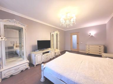 2-кімнатна квартира за адресою (площа 84 м²) - Atlanta.ua - фото 38