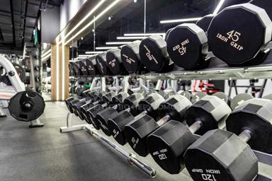 Коммерческая недвижимость по адресу (площадь 2429 м²) - Atlanta.ua - фото 39