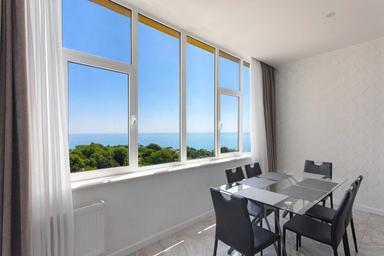 2-кімнатна квартира за адресою Куликове поле пл. (площа 105 м²) - Atlanta.ua - фото 22