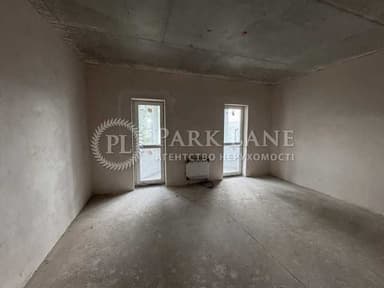 2-комнатная квартира по адресу ул. Ильенка Юрия (площадь 77 м²) - Atlanta.ua - imageAlt 25