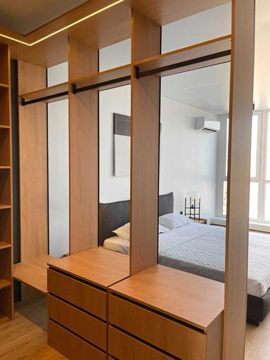 2-кімнатна квартира за адресою вул. Ревуцького (площа 62 м²) - Atlanta.ua - фото 29