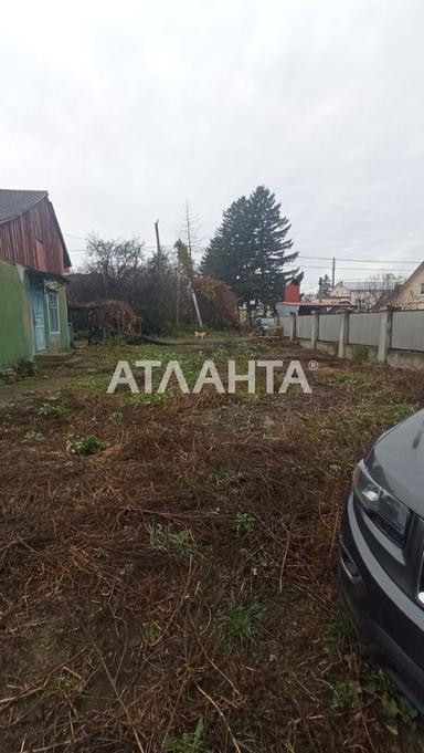 Дом по адресу ул. Шухевича Романа (площадь 45 м²) - Atlanta.ua - фото 13