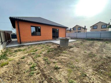 Дом по адресу ул. Балабана (площадь 100 м²) - Atlanta.ua - фото 32