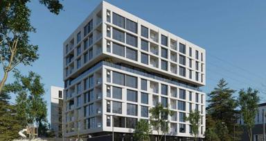 2-кімнатна квартира за адресою вул. Бузкова (площа 48 м²) - Atlanta.ua - фото 8