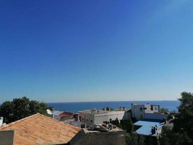 Коммерческая недвижимость по адресу Куликово поле пл. (площадь 1300 м²) - Atlanta.ua - фото 21