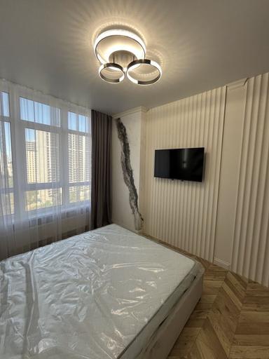 2-комнатная квартира по адресу Куликово поле пл. (площадь 62 м²) - Atlanta.ua - фото 28